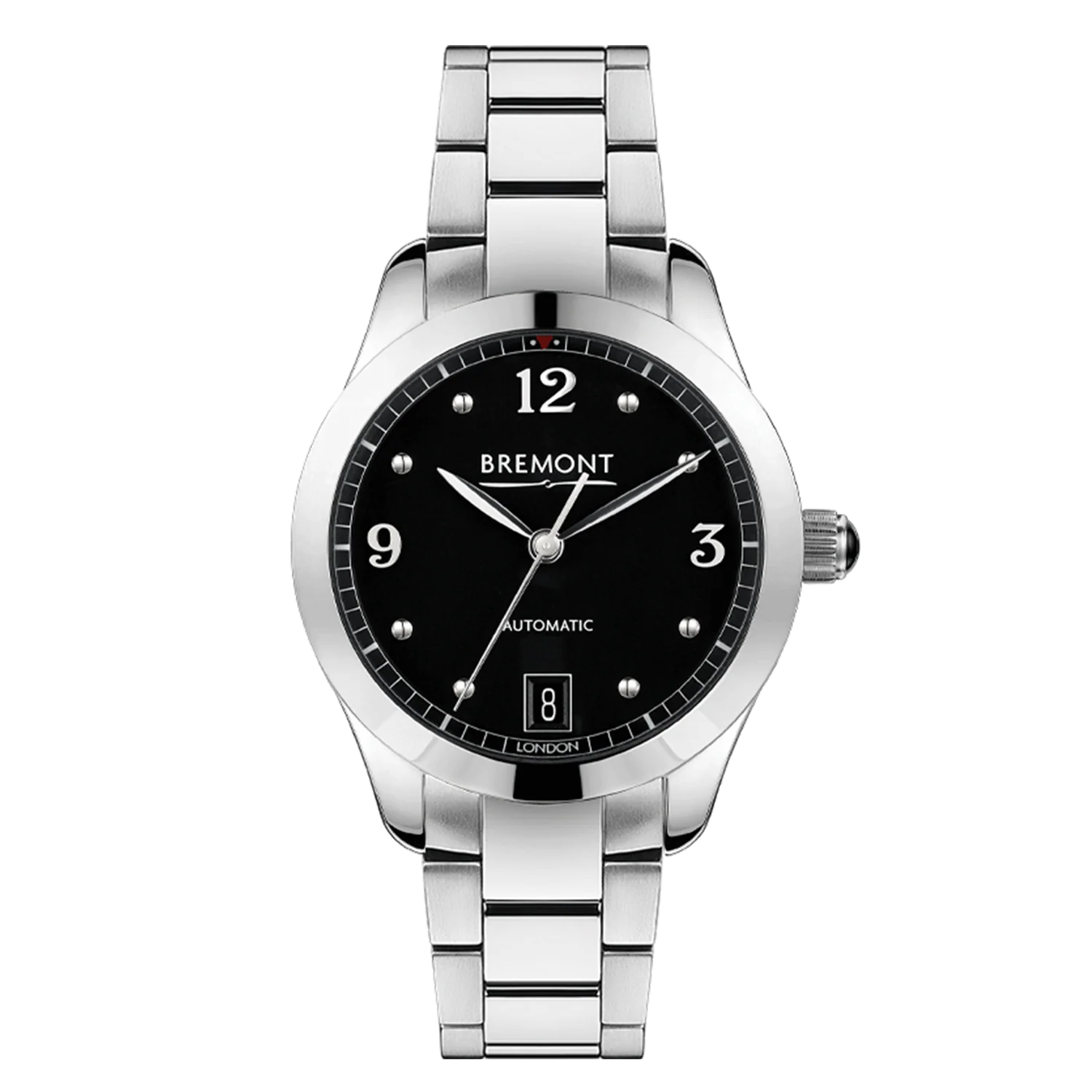 Featured with SOLO Lady K