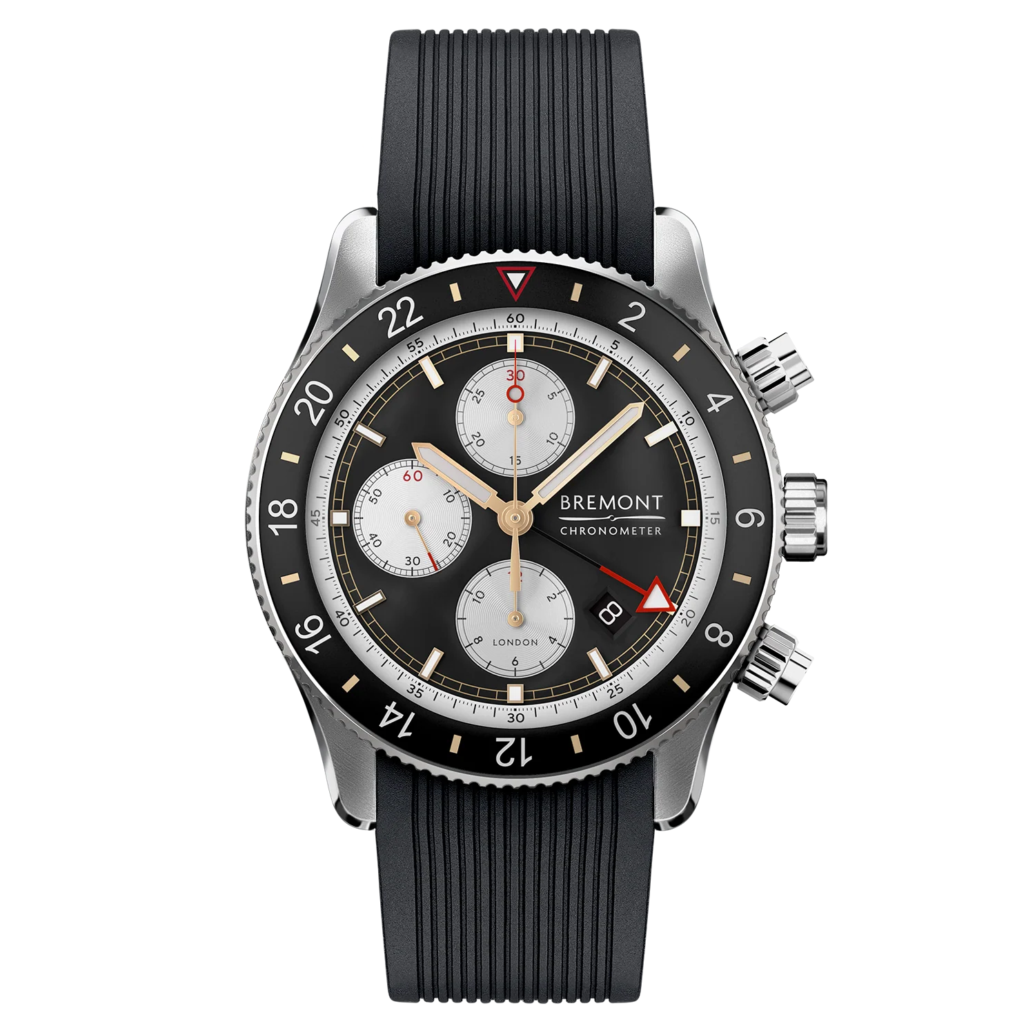 Homepage Featured Products